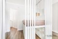 Property photo of 12/61-67 Roslyn Street Rushcutters Bay NSW 2011