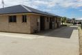 Property photo of 21 Frame Street Chinchilla QLD 4413