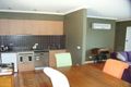 Property photo of 50 Camp Road Anglesea VIC 3230