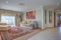 Property photo of 11 Pindara Place Gisborne VIC 3437