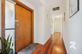 Property photo of 6 Baroona Street Pooraka SA 5095