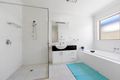 Property photo of 63 Downshire Road Elsternwick VIC 3185