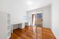 Property photo of 63 Downshire Road Elsternwick VIC 3185
