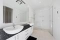 Property photo of 63 Downshire Road Elsternwick VIC 3185