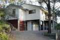 Property photo of 15 Capano Court Elanora QLD 4221