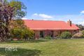 Property photo of 88 Saxon Drive Acton Park TAS 7170