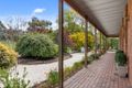 Property photo of 88 Saxon Drive Acton Park TAS 7170