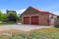 Property photo of 88 Saxon Drive Acton Park TAS 7170