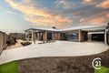 Property photo of 35 Maker Parade Echuca VIC 3564