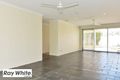 Property photo of 7 Capstone Way Marangaroo WA 6064