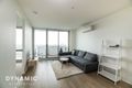 Property photo of 904B/2 Wests Road Maribyrnong VIC 3032