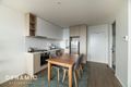 Property photo of 904B/2 Wests Road Maribyrnong VIC 3032