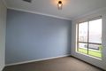 Property photo of 6 Abloom View Mickleham VIC 3064