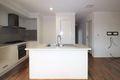 Property photo of 6 Abloom View Mickleham VIC 3064