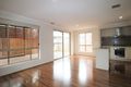 Property photo of 6 Abloom View Mickleham VIC 3064