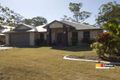 Property photo of 15 Jondaryan Street Ormeau QLD 4208