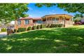 Property photo of 3 Rixon Place Glenroy NSW 2640