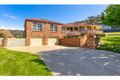 Property photo of 3 Rixon Place Glenroy NSW 2640
