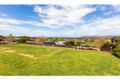Property photo of 3 Rixon Place Glenroy NSW 2640