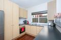Property photo of 2/116 Gailey Road St Lucia QLD 4067
