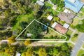 Property photo of 74 Albert Road Chiltern VIC 3683