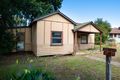 Property photo of 74 Albert Road Chiltern VIC 3683