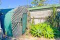 Property photo of 21 Eric Street Taree NSW 2430