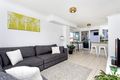 Property photo of 10/33-37 Cronulla Avenue Mermaid Beach QLD 4218