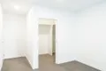 Property photo of 214/20 Hepburn Road Doncaster VIC 3108