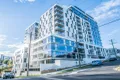 Property photo of 214/20 Hepburn Road Doncaster VIC 3108