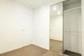 Property photo of 214/20 Hepburn Road Doncaster VIC 3108