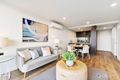 Property photo of 309/1228 Nepean Highway Cheltenham VIC 3192