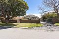 Property photo of 6 Koala Street Doubleview WA 6018