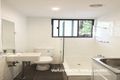 Property photo of 1/21 Montague Street Balmain NSW 2041