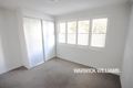 Property photo of 1/21 Montague Street Balmain NSW 2041
