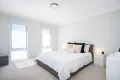 Property photo of 26 Clover Street Mount Annan NSW 2567