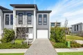 Property photo of 26 Clover Street Mount Annan NSW 2567