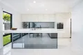 Property photo of 26 Clover Street Mount Annan NSW 2567