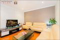 Property photo of 4/16-18 Carlton Parade Carlton NSW 2218