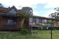 Property photo of 5 Rexton Parade Blackalls Park NSW 2283