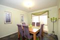 Property photo of 3 Dene Street Walkley Heights SA 5098