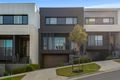 Property photo of 50 Auburn Crescent Doncaster VIC 3108