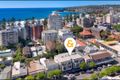 Property photo of 11/62-64 Pittwater Road Manly NSW 2095