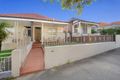 Property photo of 40 Canberra Street Randwick NSW 2031