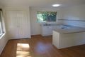 Property photo of 6 Ocean Spray Close Toormina NSW 2452