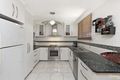 Property photo of 14 Waitara Court Morphett Vale SA 5162