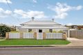 Property photo of 4 Fitzroy Road Warrnambool VIC 3280