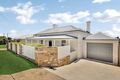 Property photo of 4 Fitzroy Road Warrnambool VIC 3280