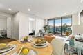 Property photo of 309/1228 Nepean Highway Cheltenham VIC 3192
