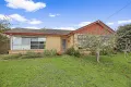 Property photo of 3 Heather Grove Traralgon VIC 3844